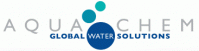 Aqua-Chem Inc Water Tech Div